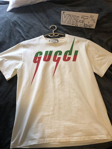 cheap gucci tee taobao reddit reps|taobao reps.